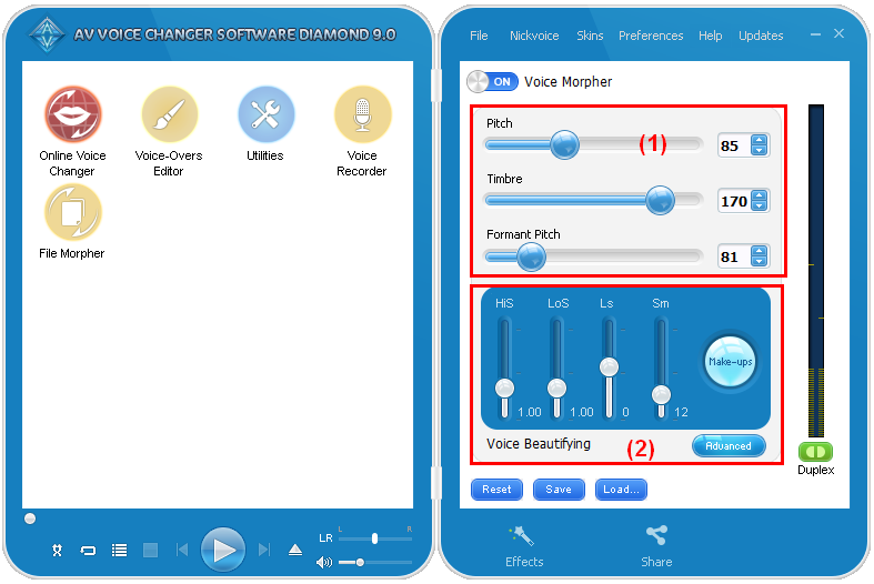 How Much Data Does Skype Voice Used Cars