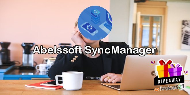 Abelssoft SyncManager