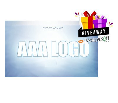 AAA Logo Pro Giveaway