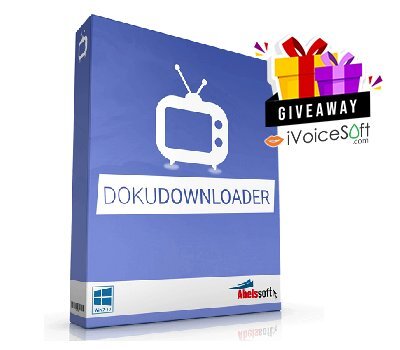 Abelssoft Doku Downloader Giveaway
