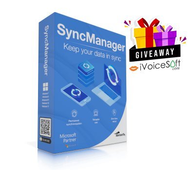 FREE Download PCWinSoft Watermark Video Pro Giveaway From iVoicesoft