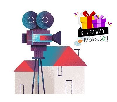 Giveaway: Accusonus Video Creator Bundle