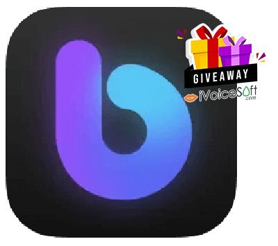 FREE Download AI Video Maker: BeGen App iOS Giveaway From iVoicesoft