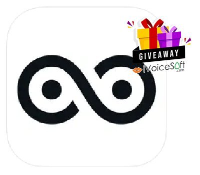 FREE Download Amigo AI: Expense Tracker App Android Giveaway From iVoicesoft