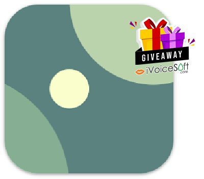 FREE Download Android Game: Circle Dash Giveaway From iVoicesoft