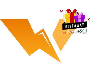 Giveaway: AnyWebP