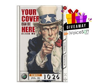 FREE Download Art Plus EasyNoter PRO Giveaway From iVoicesoft