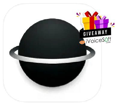 Astronomy & Solar System Sim [iOS] Giveaway