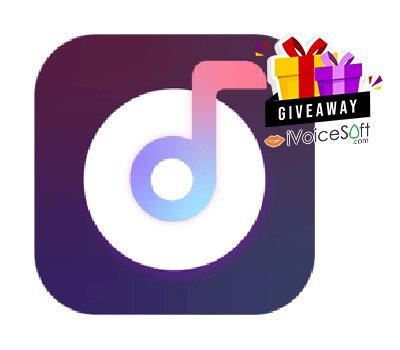 AudKit Apple Music Converter For Windows Giveaway