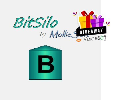 Giveaway: BitSilo Pro