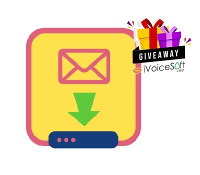 Giveaway: ByteScout Mailbox Downloader Business