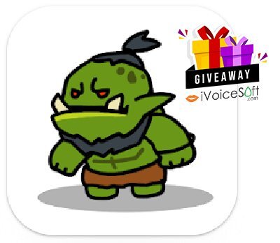 Giveaway: Cartoon Craft [Android]