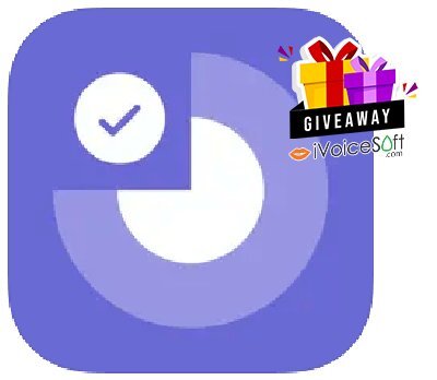 Clock In & Out Hours Tracker  [iOS] Giveaway