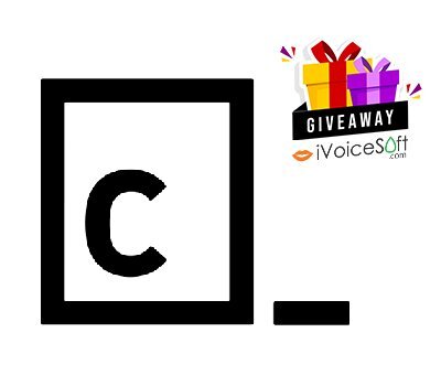 Giveaway: Codecademy Pro Account