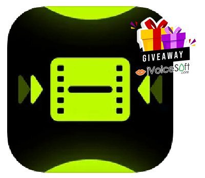 Giveaway: Compress [iOS]