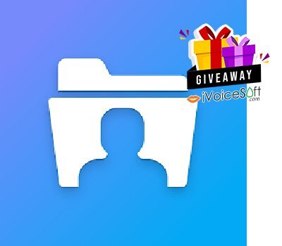 FREE Download Contact Organizer App [Android] Giveaway From iVoicesoft