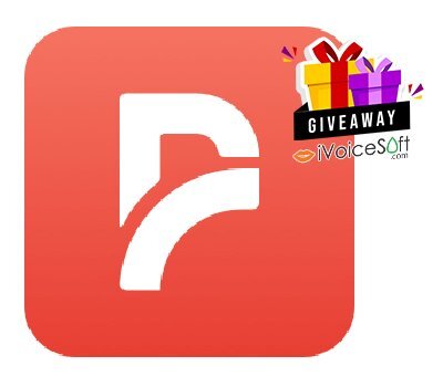 Giveaway: CoolNew PDF PRO