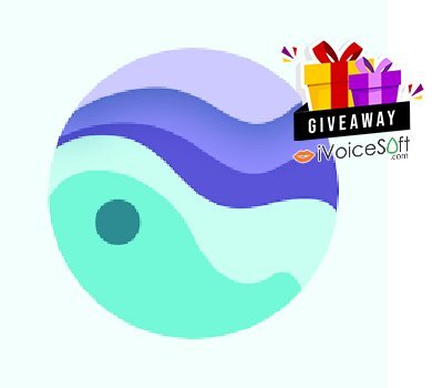 FREE Download Corvy Icon Pack, Theme, Walls App [Android] Giveaway From iVoicesoft