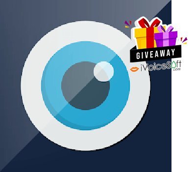 FREE Download Dark screen filter App [Android] Giveaway From iVoicesoft