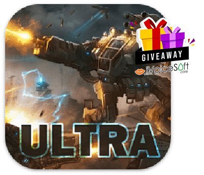 Defense Zone 3 Ultra HD Android Giveaway