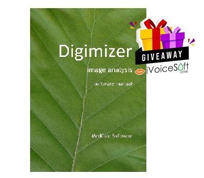 Giveaway: Digimizer