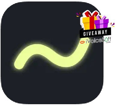 Digital Notes [iOS] Giveaway