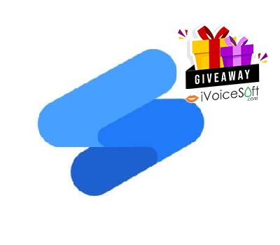 Dr.Watermark Giveaway