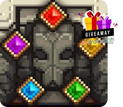 Dungeon Defense Game for Free [Android] Giveaway