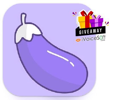 Giveaway: Eggplant [Android]