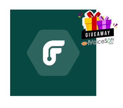 Giveaway: FileWhopper