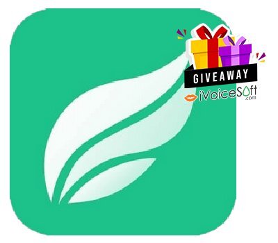 FREE Download Fluig AI: Smart AI for Mind Maps, Flowcharts & Cha Giveaway From iVoicesoft