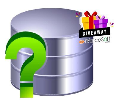 Giveaway: FlySpeed SQL Query