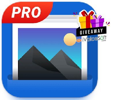 Gallery [Android] Giveaway