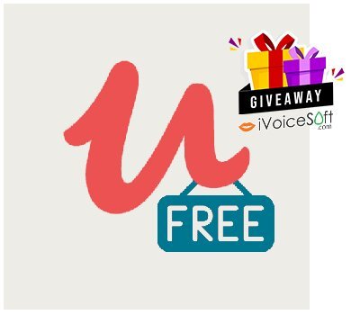 Get Paid Udemy Courses Free Everyday Giveaway