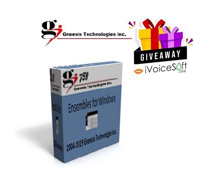 Giveaway: Gneesis WindowCloser