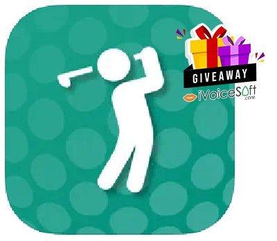 Giveaway: Golf Swing Vision [iOS]