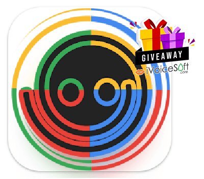 FREE Download Goody Icon pack [Android] Giveaway From iVoicesoft