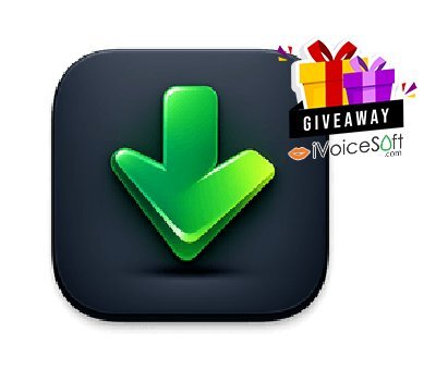 FREE Download GrabTube Pro Giveaway From iVoicesoft
