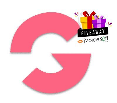 FREE Download GrooveFunnels Giveaway From iVoicesoft