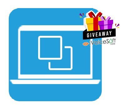 Hasleo Disk Clone Professional Giveaway