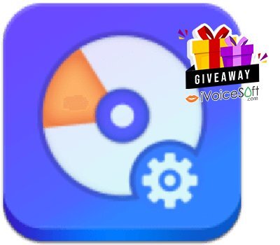 FREE Download iBeesoft Disk Partition Wizard Giveaway From iVoicesoft