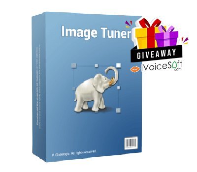 Giveaway: Image Tuner Professional