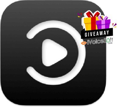 Giveaway: iMyMac Video Converter for Windows