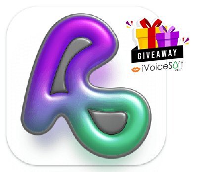 FREE Download Iris Light Flat 3D Icon Pack [Android App] Giveaway From iVoicesoft