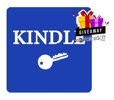 Giveaway: iSummersoft Kindle Converter