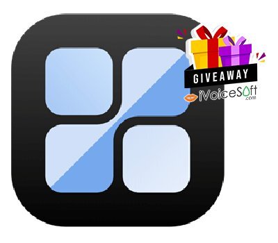 FREE Download iTop Easy Desktop PRO Giveaway From iVoicesoft
