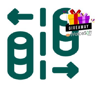 FREE Download KS DB Merge Tools for PostgreSQL Giveaway From iVoicesoft