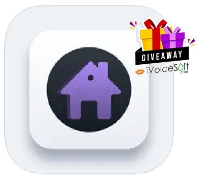 FREE Download LessPhone: Minimalist Launcher App [iOS[ Giveaway From iVoicesoft