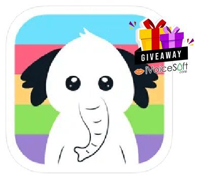 Giveaway: Lil Artist [iOS]