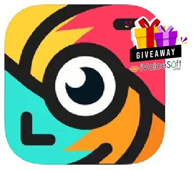 Lingopic Vocabulary Flashcards [iOS] Giveaway